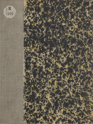 cover image of La condition humaine vue à travers l'art